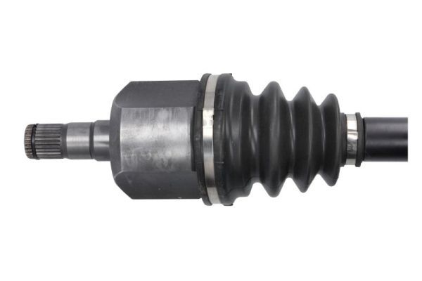 POINT GEAR PNG75959 Drive Shaft