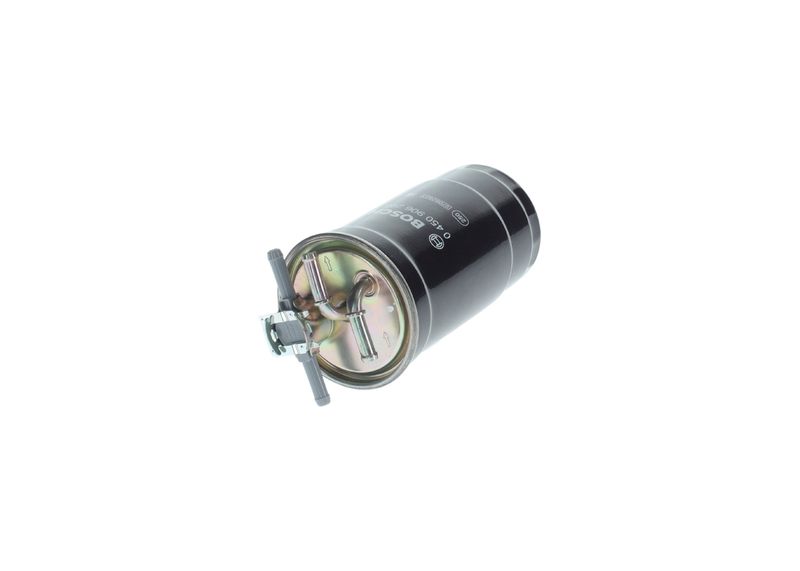 Kütusefilter, BOSCH 0 450 906 295