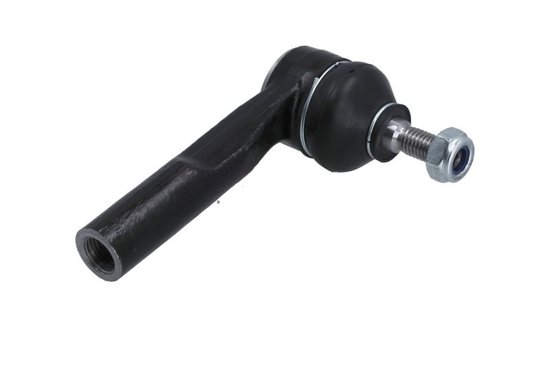 OEM код товара: 773 63 830