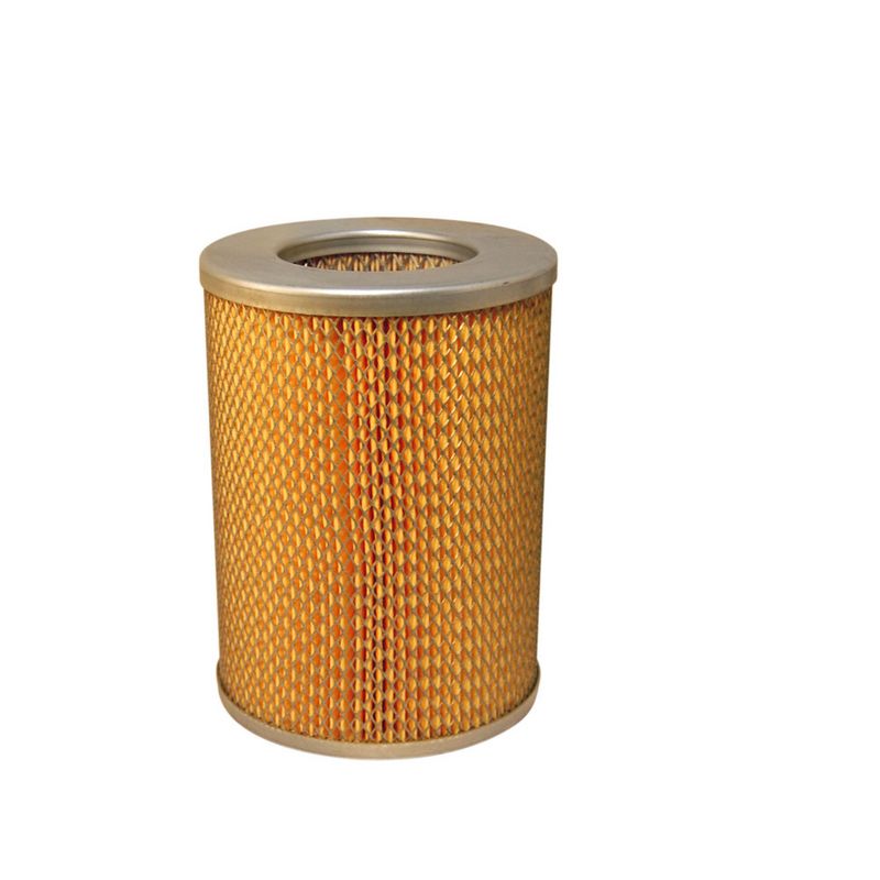 Õhufilter, FILTRON AM 412