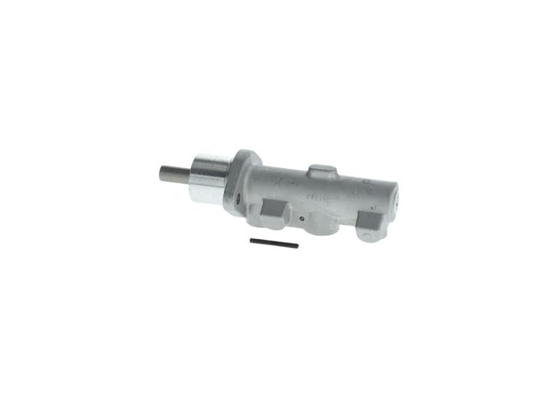 Pompa centrala, frana F 026 003 649 BOSCH