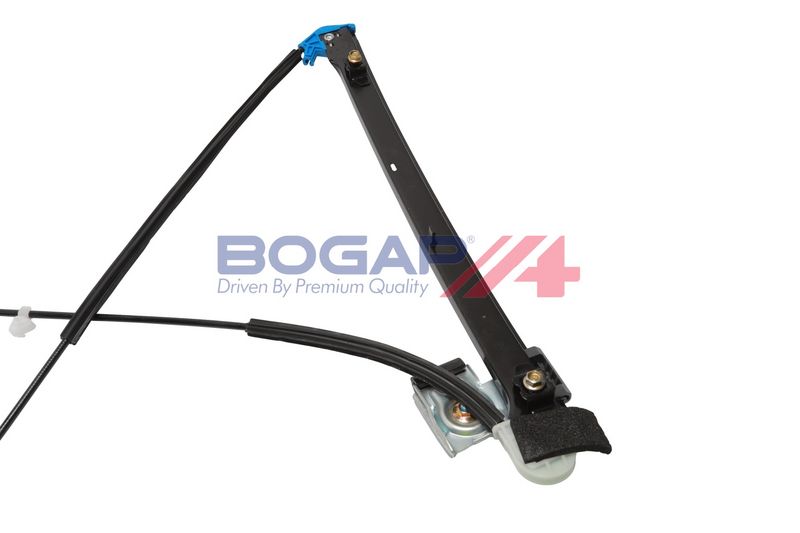 This part match OEM code: 6K3837462H