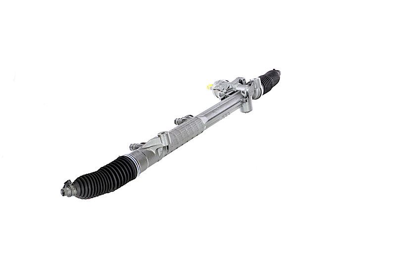 REMANTE 007-003-000333R Steering Gear