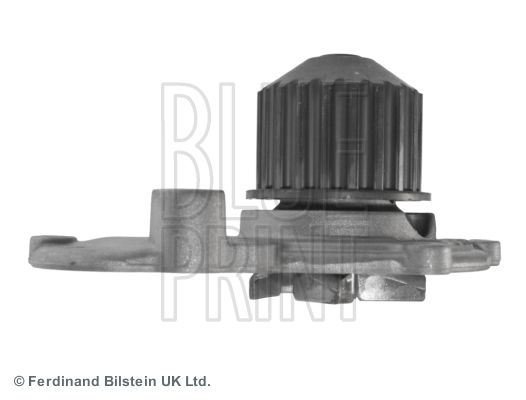 Водяний насос, Blue Print ADA109118