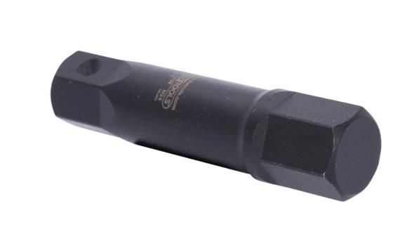 KS TOOLS 450.0426 Socket Wrench Insert