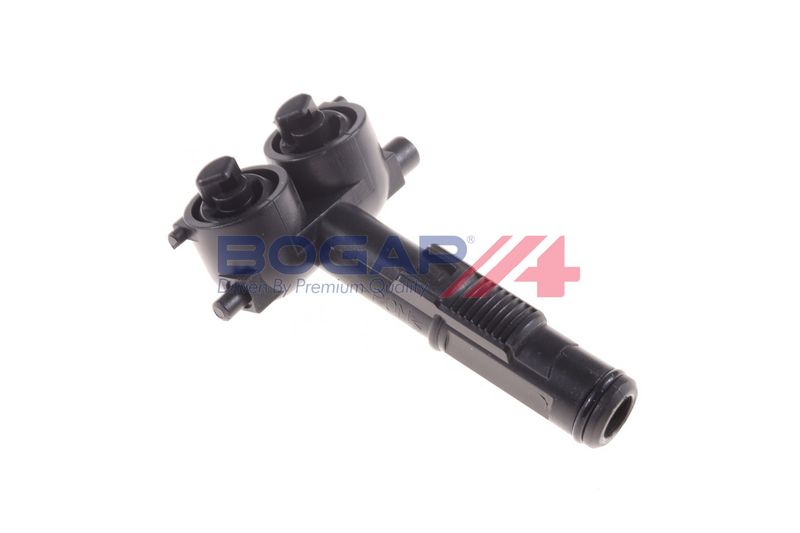 Prekė atitinka OEM kodą: 95862816100