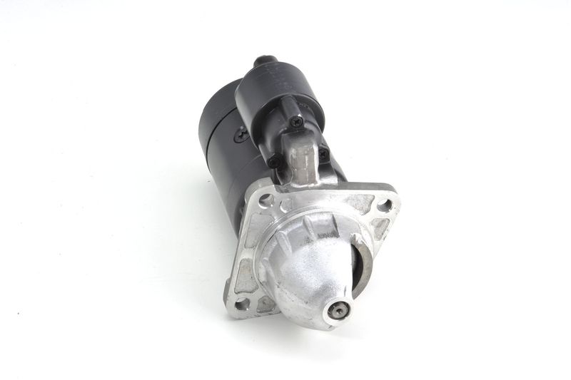BOSCH 9000332406 Starteris