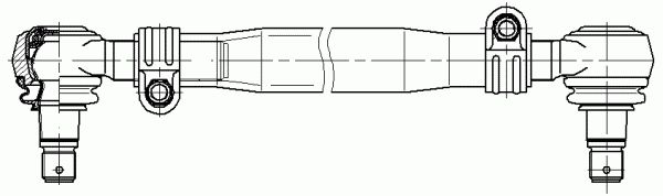 00352345001.JPG