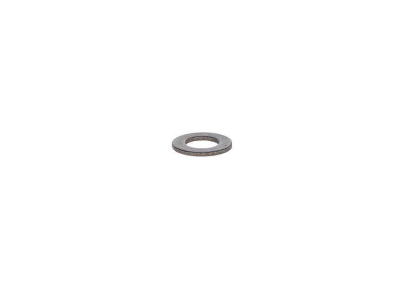 BOSCH 2 430 100 040 Seal