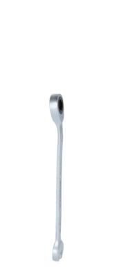 KS TOOLS BT013807 Ratchet Ring Spanner
