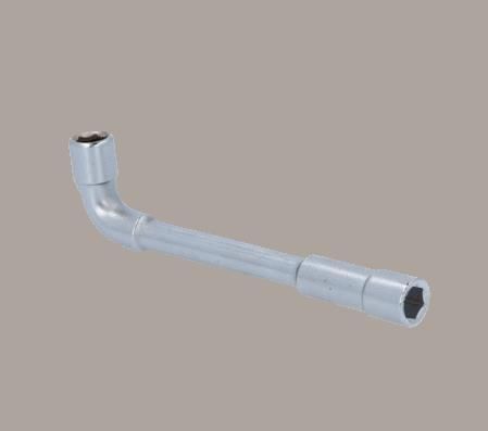 KS TOOLS BT015009 Socket Wrench