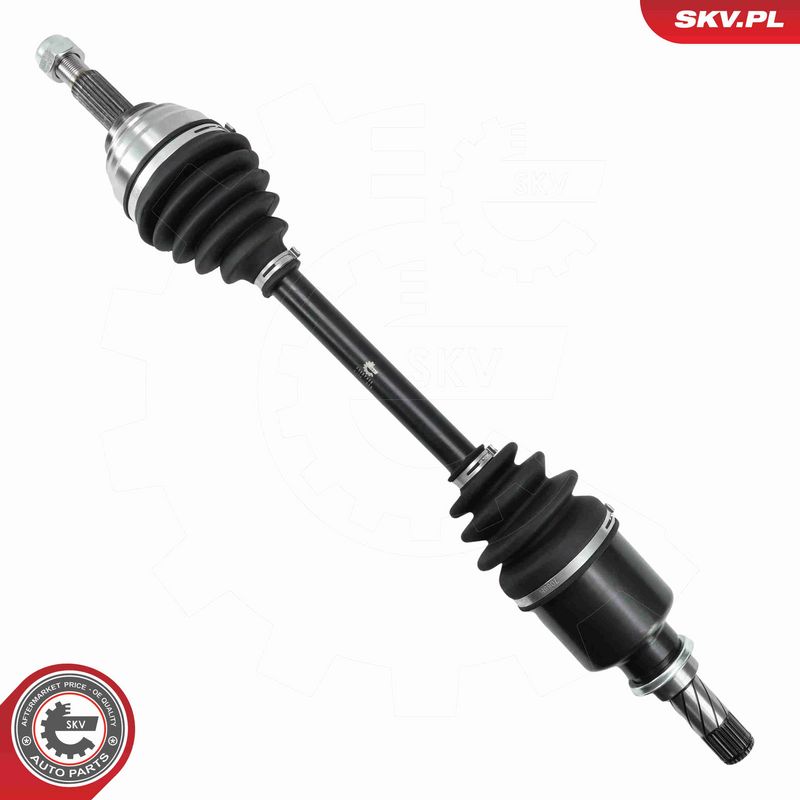 Prekės atitinka OEM kodą: 711497150