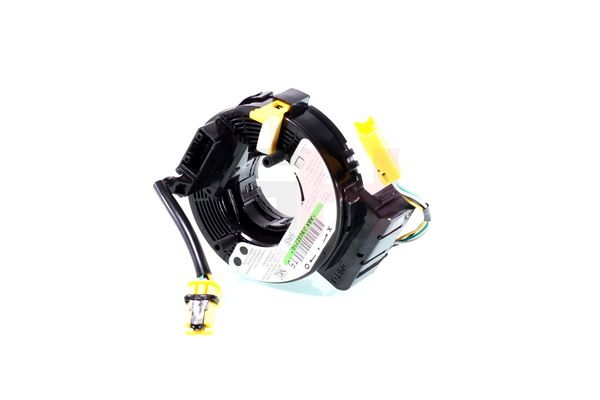 Turvapadja lint, turvapadi, GH GH-792671