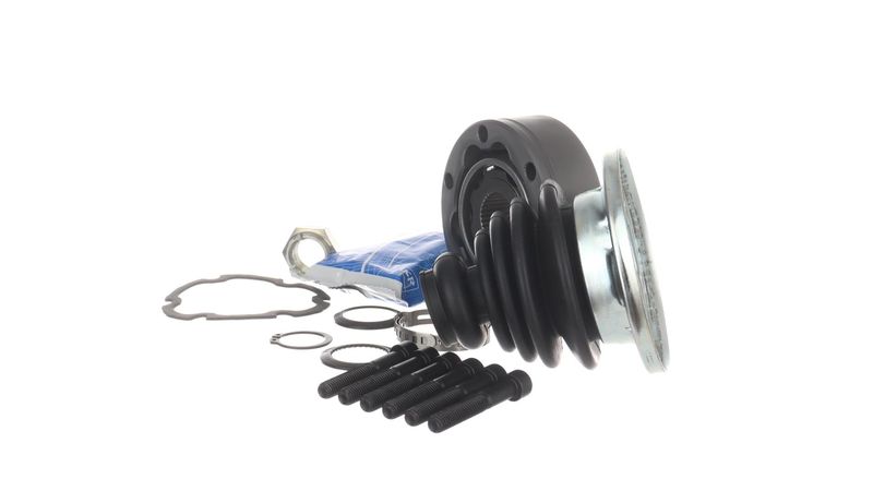 Liigendlaager, veovõll, SKF VKJA 8001