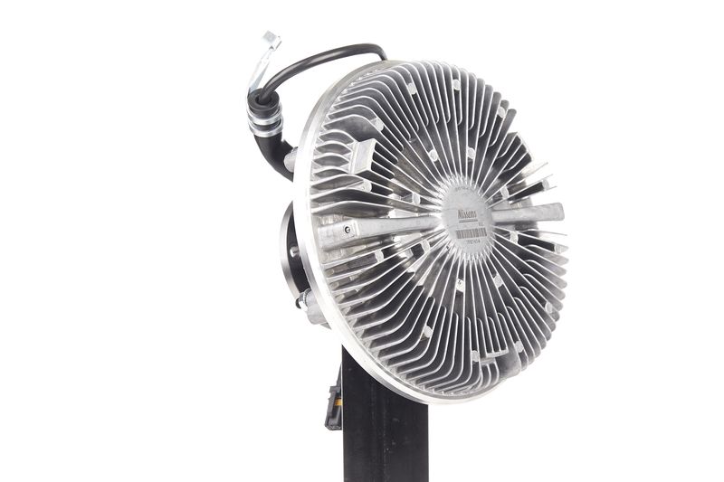 visko spojka MAN TGL,TGM Euro 6 86184