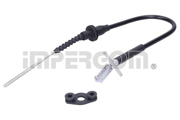 This part match OEM code: 812721335K