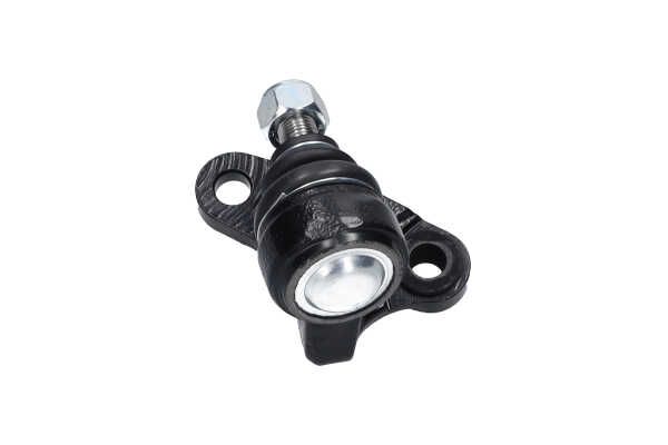 Kavo Parts SBJ-10114 Ball Joint