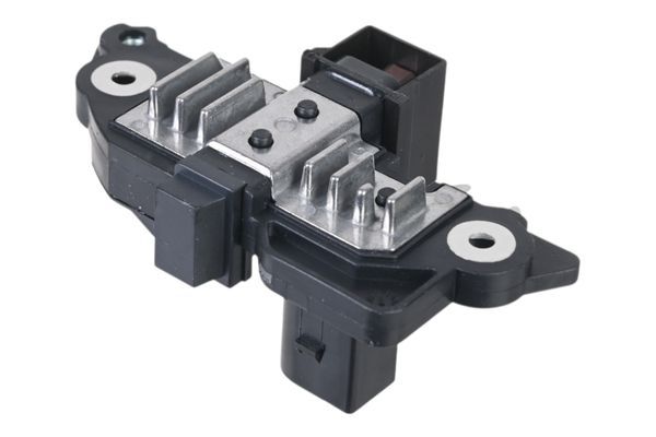 STELLOX 06-71838-SX Alternator Regulator