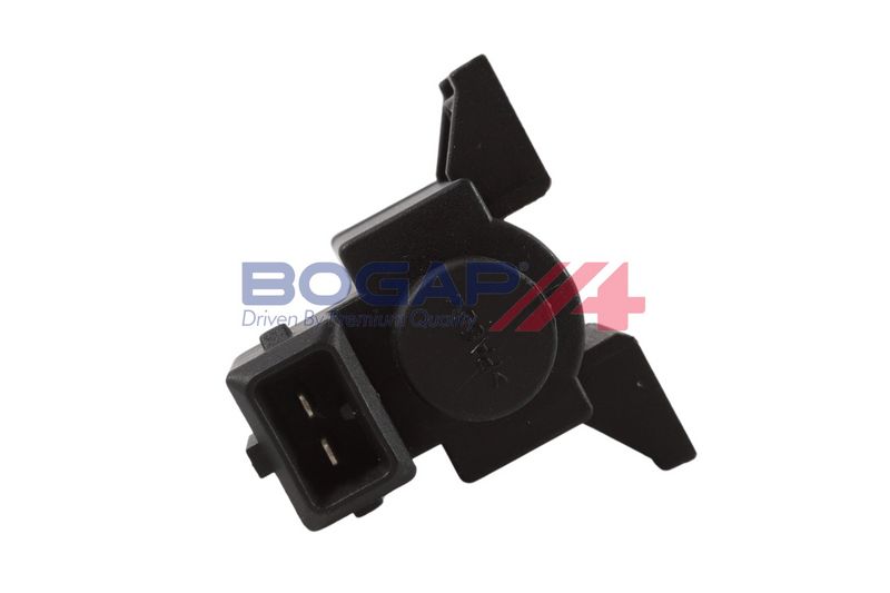 This part match OEM code: 46813570
