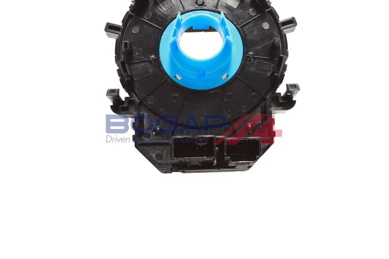 OEM код товара: 93490-2P110