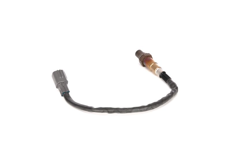 BOSCH 0986AG2206 Oxygen Sensor