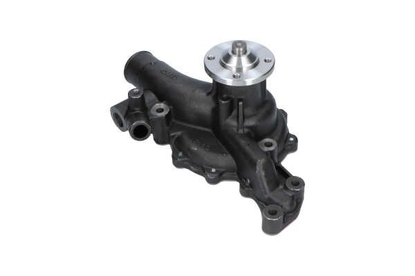 Kavo Parts TW-5152 Vandens siurblys