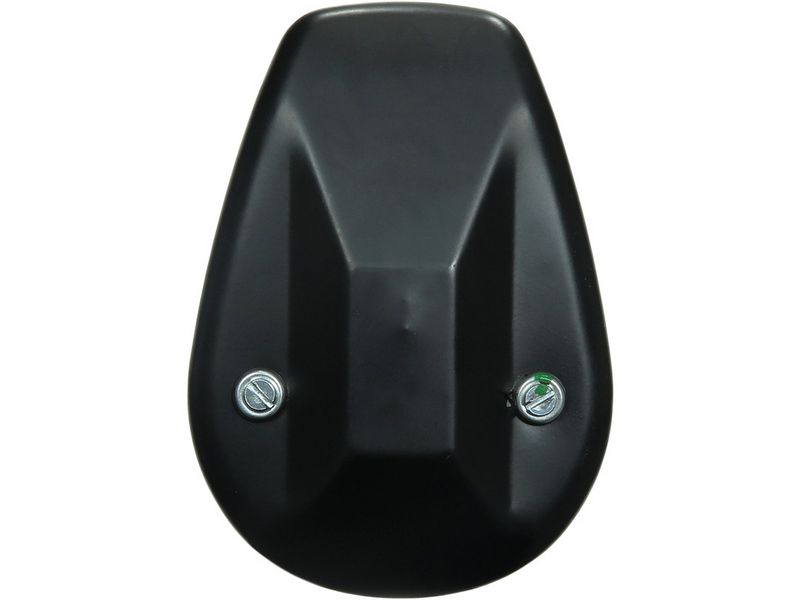 AS-PL S0548 Starter
