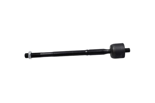 Kavo Parts STR-9105 Inner Tie Rod