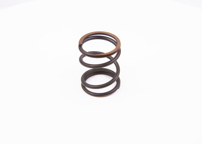 Arc 1 424 618 044 BOSCH