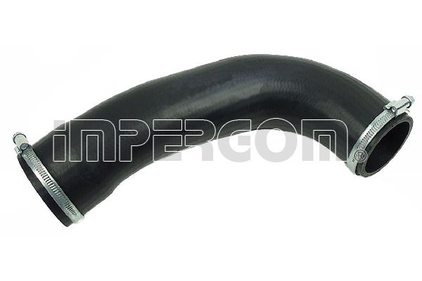This part match OEM code: 5N0145832R