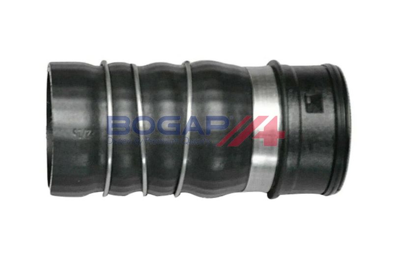 This part match OEM code: 11657556551 Part