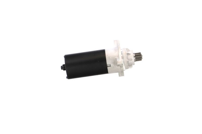 REMANTE 011-001-000483R Starter
