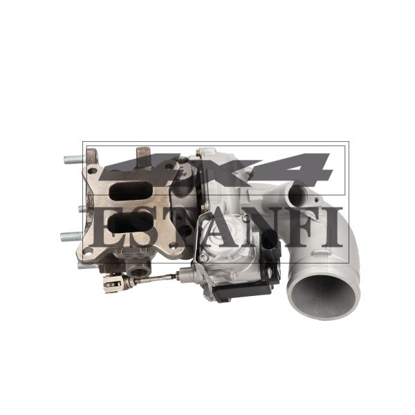 TRB-15-091