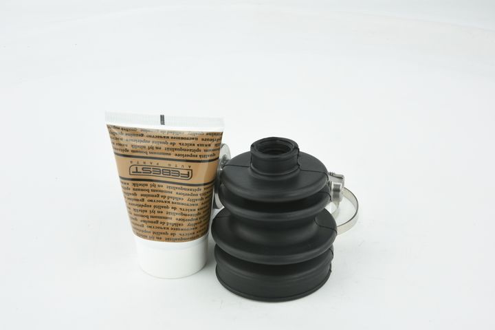 FEBEST 0110-075 Parts Connecting Rod