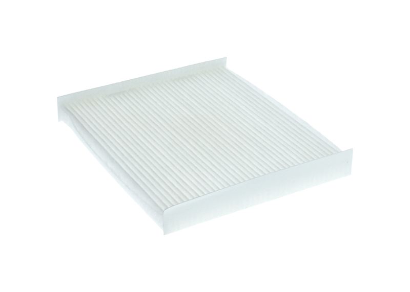Filter, salongiõhk, BOSCH 1 987 435 078
