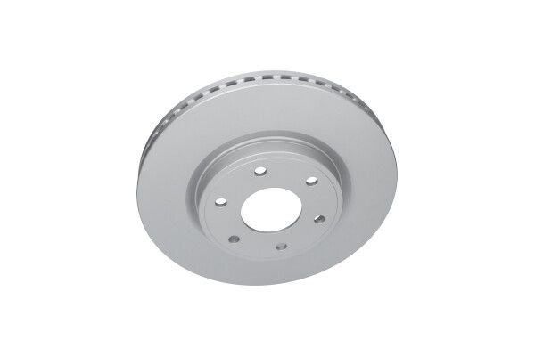 Kavo Parts BR-6854-C Brake Disc