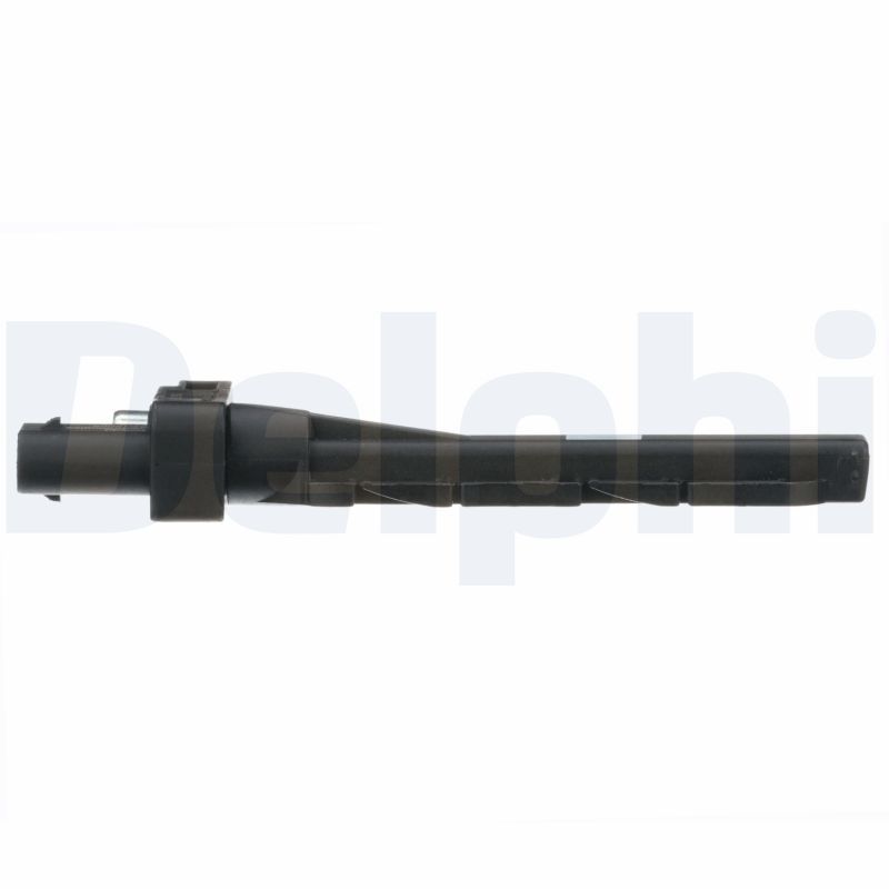 DELPHI SS12009-12B1 Sensor, crankshaft pulse