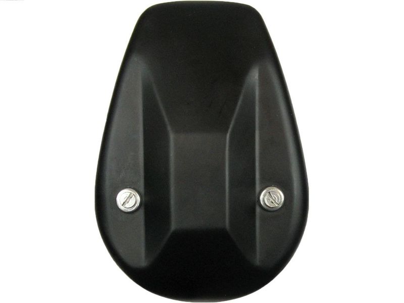 61859.JPG