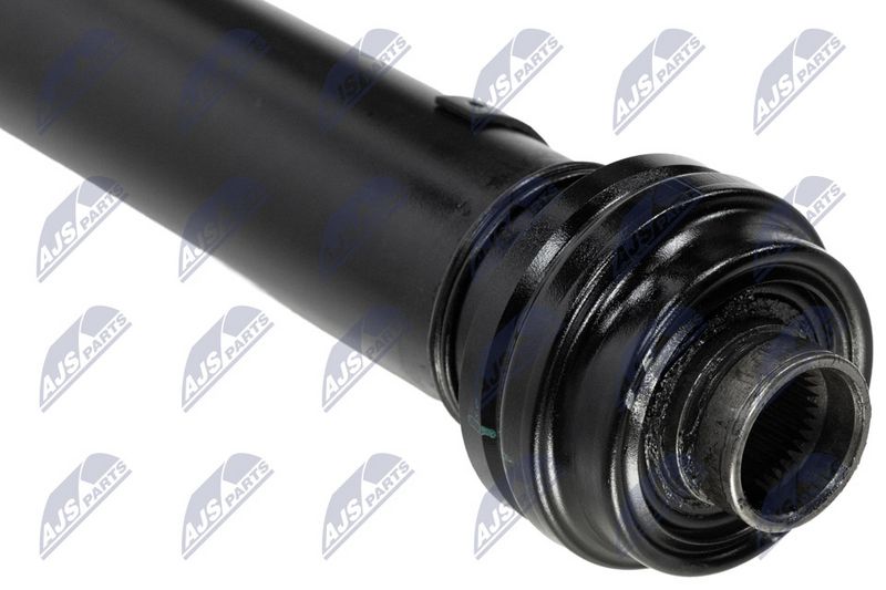 Prekės atitinka OEM kodą: 7P6521102AA