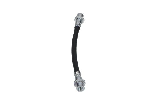 Kavo Parts BBH-9193 Brake Hose
