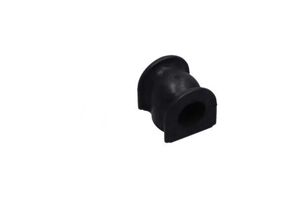 Kavo Parts SBS-2018 Mounting, stabiliser bar