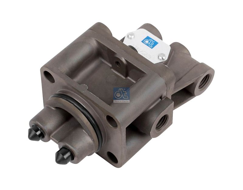 Supapa multicai 7.40320 DT Spare Parts