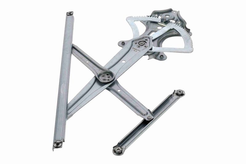 ACKOJA A70-0977 Lango pakėlimo mechanizmas