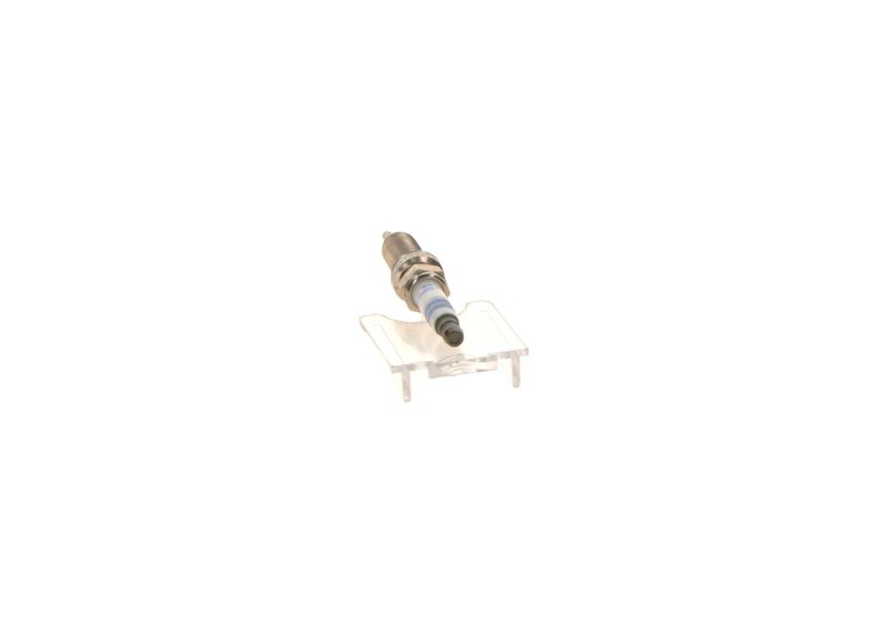 Bougie d'allumage BOSCH 0 242 129 529