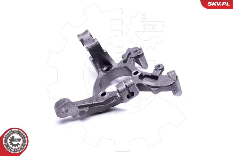 ESEN SKV 47SKV541 Steering Knuckle, wheel suspension