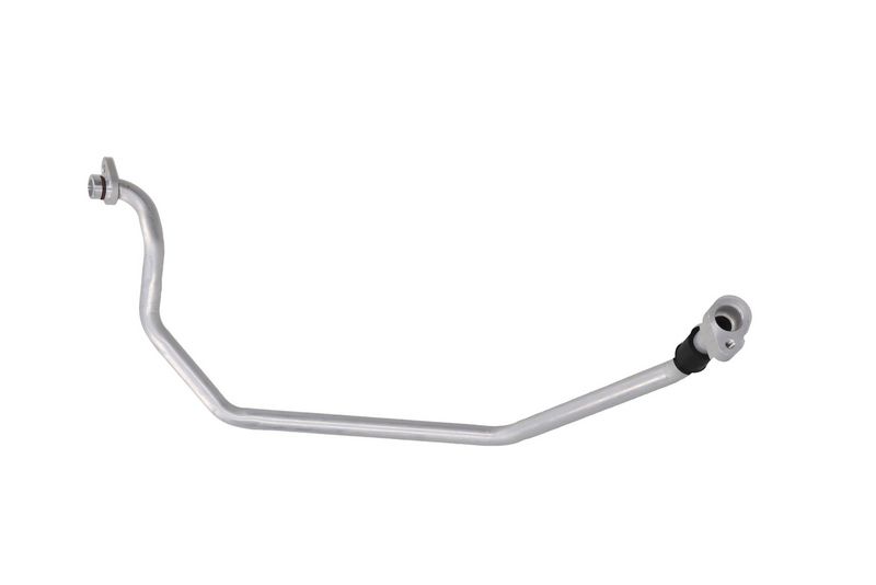 Kõrgsurvetorustik, kliimaseade, KAMOKA 7930134