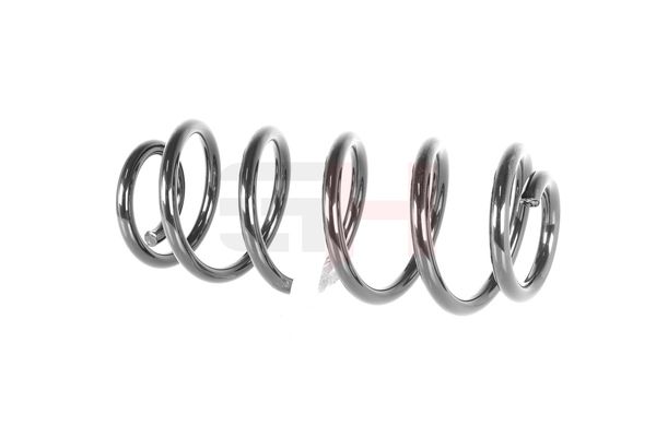 vedru, GH GH-2047013