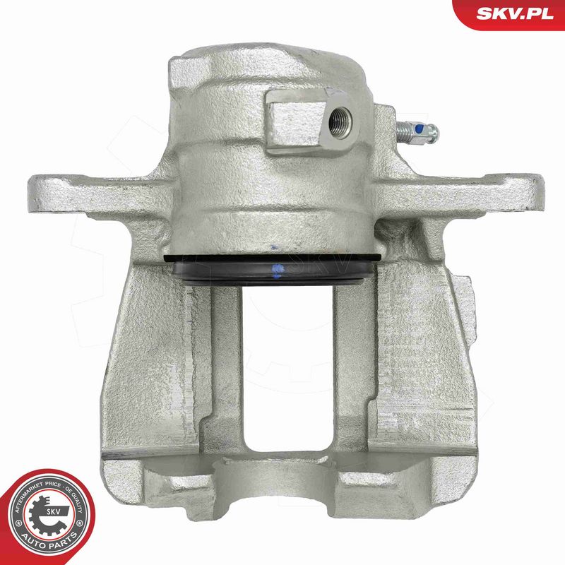 ESEN SKV 74SKV832 Brake Caliper