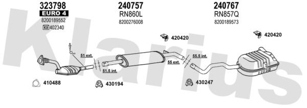 721319E.JPG
