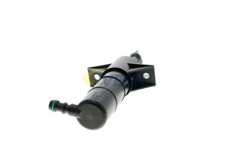 VEMO V30-08-0327 Washer Fluid Jet, headlight cleaning